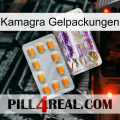 Kamagra Gel Packs new12